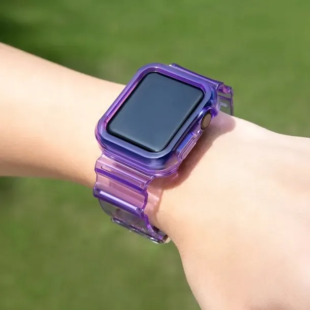 pasek-do-apple-watch-2-3-38-mm-strap-light-set-kolor-fioletowy