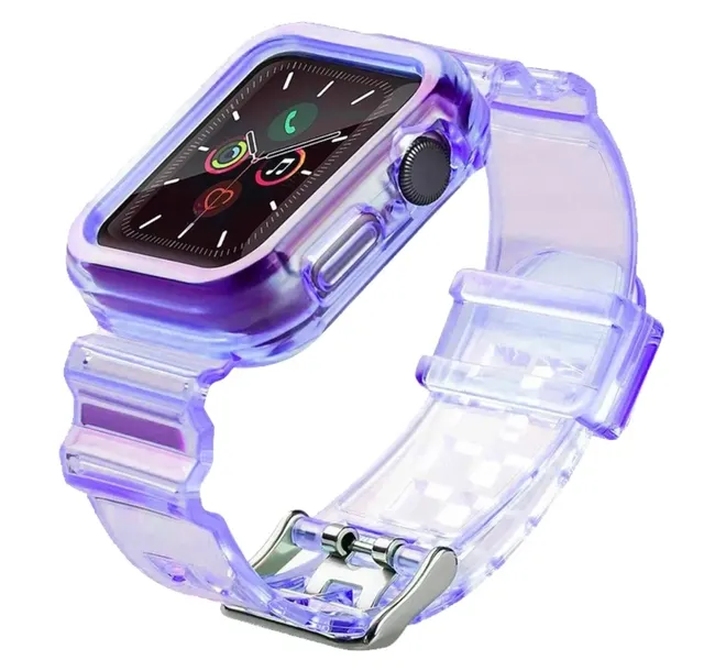 pasek-do-apple-watch-2-3-38-mm-strap-light-set-stan-nowy-kod-producenta-tx2