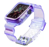 pasek-do-apple-watch-2-3-38-mm-strap-light-set-stan-nowy-kod-producenta-tx2