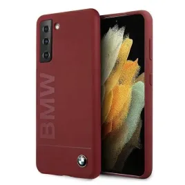 etui-oryginalne-bmw-logo-do-galaxy-s21-plus
