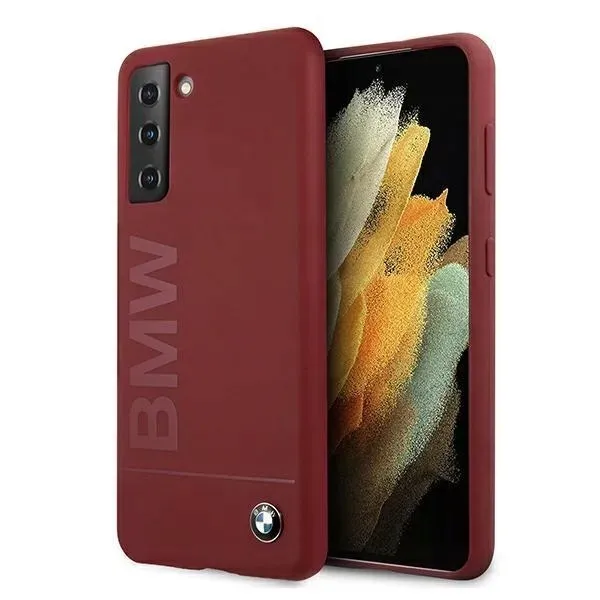 etui-oryginalne-bmw-logo-do-galaxy-s21-plus
