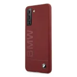 etui-oryginalne-bmw-logo-do-galaxy-s21-plus-stan-nowy