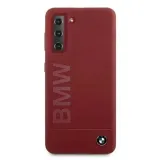 etui-oryginalne-bmw-logo-do-galaxy-s21-plus-dedykowany-model-samsung-galaxy-s21-plus
