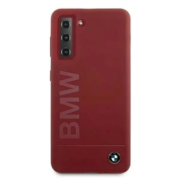 etui-oryginalne-bmw-logo-do-galaxy-s21-plus