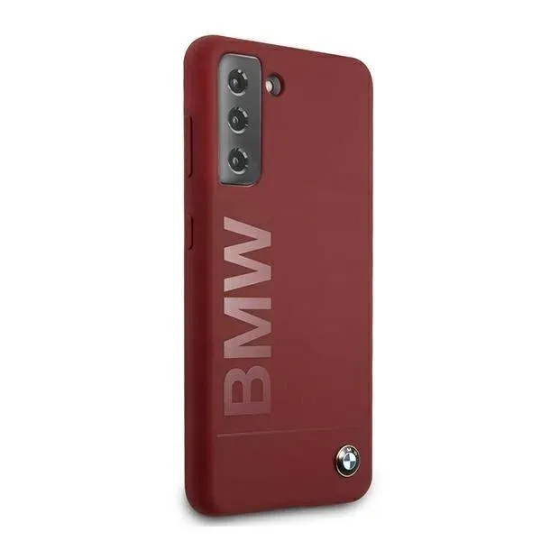 etui-oryginalne-bmw-logo-do-galaxy-s21-plus-przeznaczenie-samsung