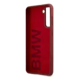 etui-oryginalne-bmw-logo-do-galaxy-s21-plus-material-tworzywo-sztuczne
