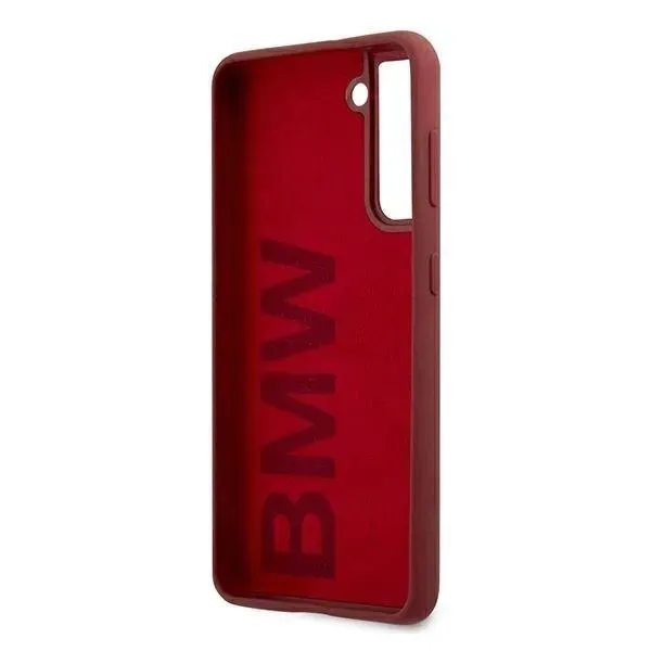 etui-oryginalne-bmw-logo-do-galaxy-s21-plus