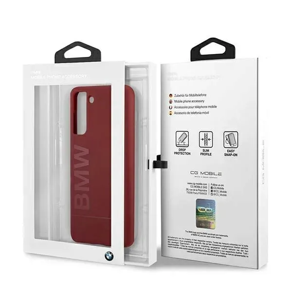 etui-oryginalne-bmw-logo-do-galaxy-s21-plus-funkcje-ladowanie-indukcyjne-pochlanianie-wstrzasow