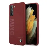 etui-oryginalne-bmw-logo-do-galaxy-s21-plus-waga-z-opakowaniem-0-1-kg