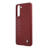 etui-oryginalne-bmw-logo-do-galaxy-s21-plus-kod-producenta-bmhcs21mslblre