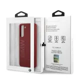 etui-oryginalne-bmw-logo-do-galaxy-s21-plus-marka-bmw