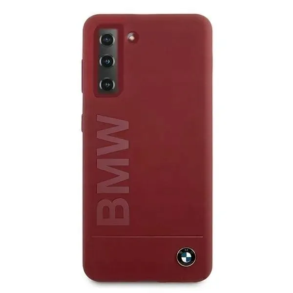 etui-oryginalne-bmw-logo-do-galaxy-s21-plus-stan-nowy-dedykowany-model-samsung-galaxy-s21-plus