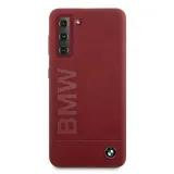 etui-oryginalne-bmw-logo-do-galaxy-s21-plus-stan-nowy-dedykowany-model-samsung-galaxy-s21-plus