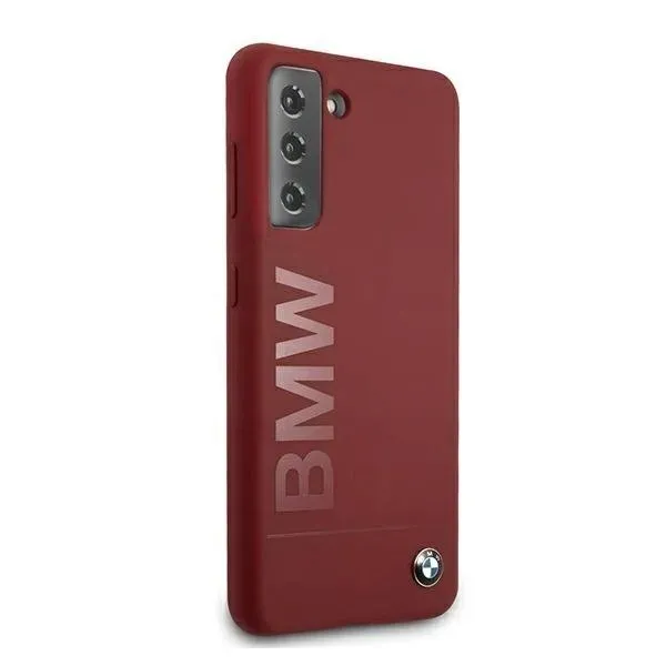 etui-oryginalne-bmw-logo-do-galaxy-s21-plus-stan-nowy-przeznaczenie-samsung