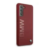 etui-oryginalne-bmw-logo-do-galaxy-s21-plus-stan-nowy-przeznaczenie-samsung