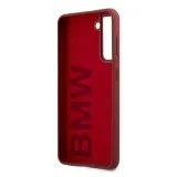 etui-oryginalne-bmw-logo-do-galaxy-s21-plus-stan-nowy-kolor-czerwony