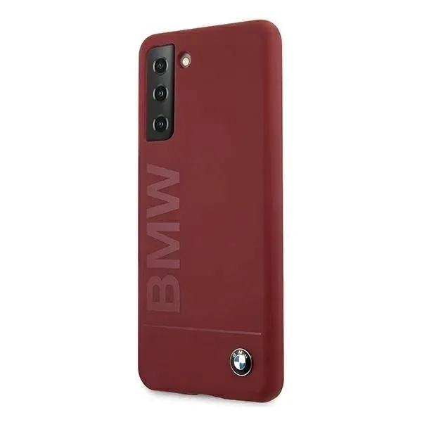 etui-oryginalne-bmw-logo-do-galaxy-s21-plus-stan-nowy-material-tworzywo-sztuczne