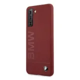 etui-oryginalne-bmw-logo-do-galaxy-s21-plus-stan-nowy-material-tworzywo-sztuczne