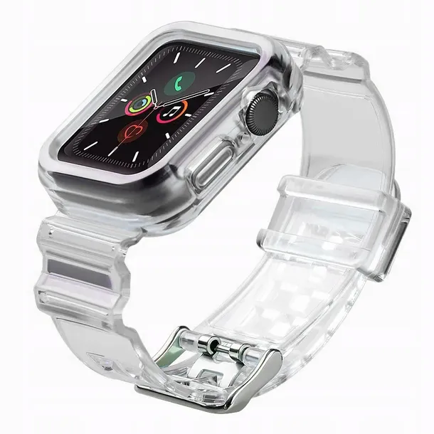 pasek-do-apple-watch-2-3-38-mm-strap-light-set