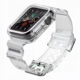 pasek-do-apple-watch-2-3-38-mm-strap-light-set