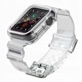 pasek-do-apple-watch-2-3-38-mm-strap-light-set