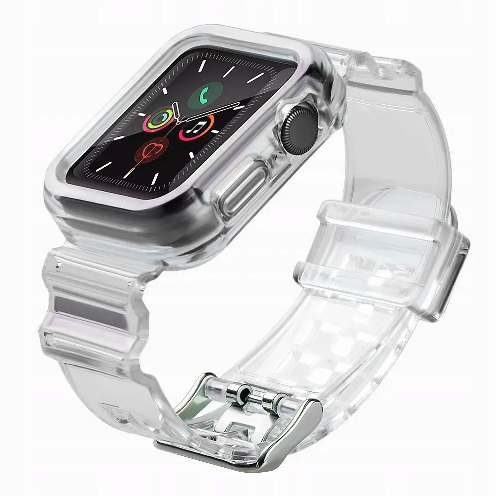 pasek-do-apple-watch-2-3-38-mm-strap-light-set