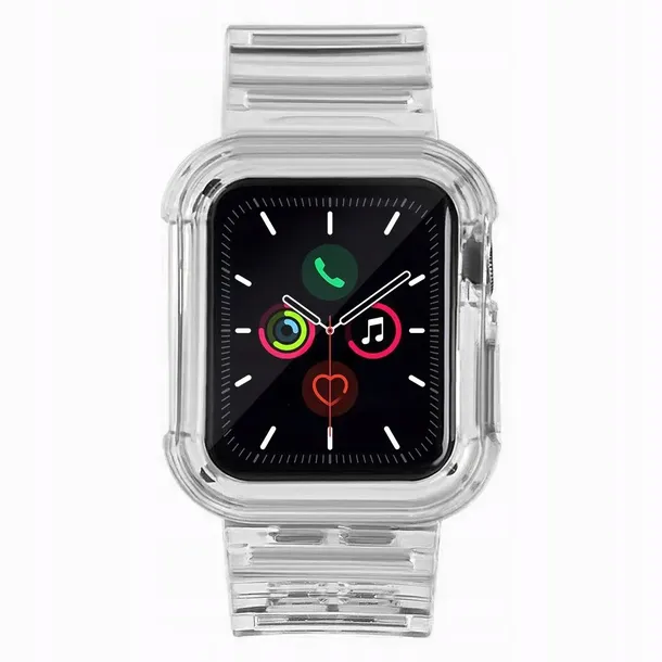 pasek-do-apple-watch-2-3-38-mm-strap-light-set-stan-nowy