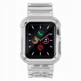 pasek-do-apple-watch-2-3-38-mm-strap-light-set-stan-nowy