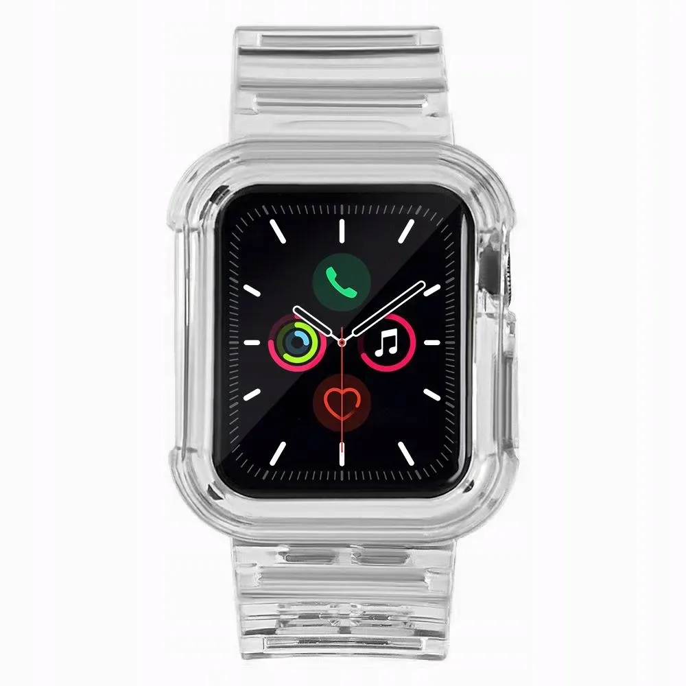 pasek-do-apple-watch-2-3-38-mm-strap-light-set-stan-nowy