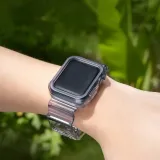 pasek-do-apple-watch-2-3-38-mm-strap-light-set-kolor-czarny