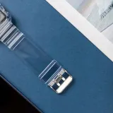 pasek-do-apple-watch-2-3-38-mm-strap-light-set-material-tworzywo-sztuczne