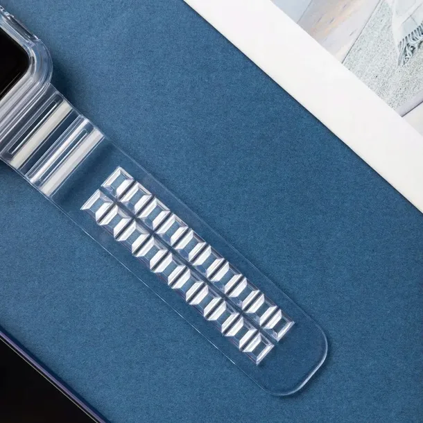 pasek-do-apple-watch-2-3-38-mm-strap-light-set-rodzaj-pasek