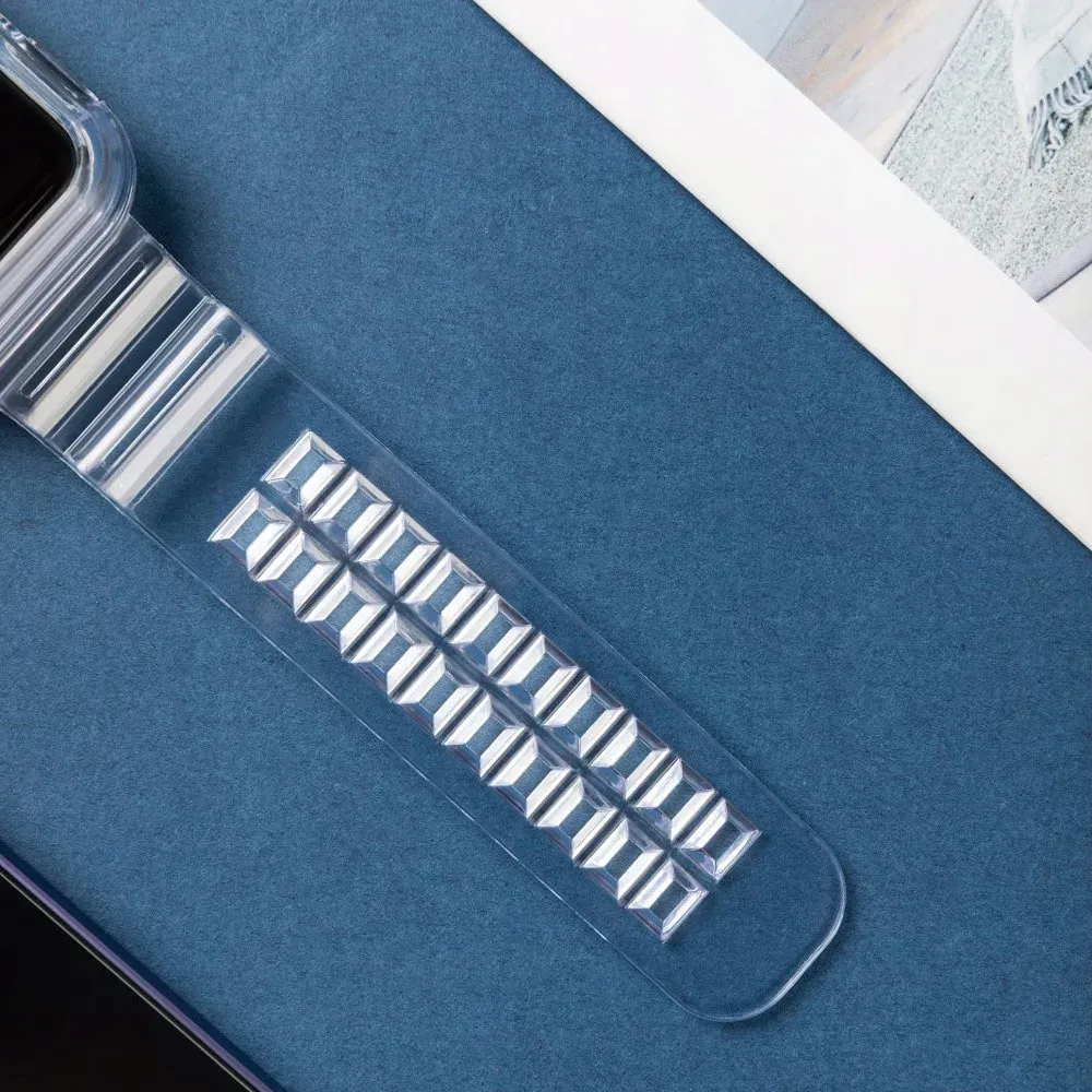 pasek-do-apple-watch-2-3-38-mm-strap-light-set