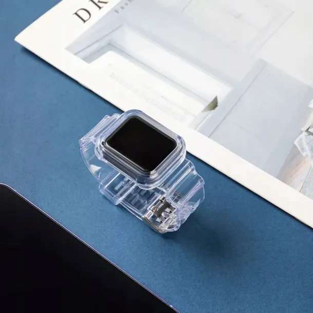 pasek-do-apple-watch-2-3-38-mm-strap-light-set-kod-producenta-tx2