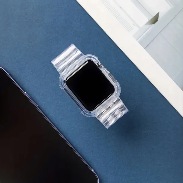 pasek-do-apple-watch-2-3-38-mm-strap-light-set-producent-inna