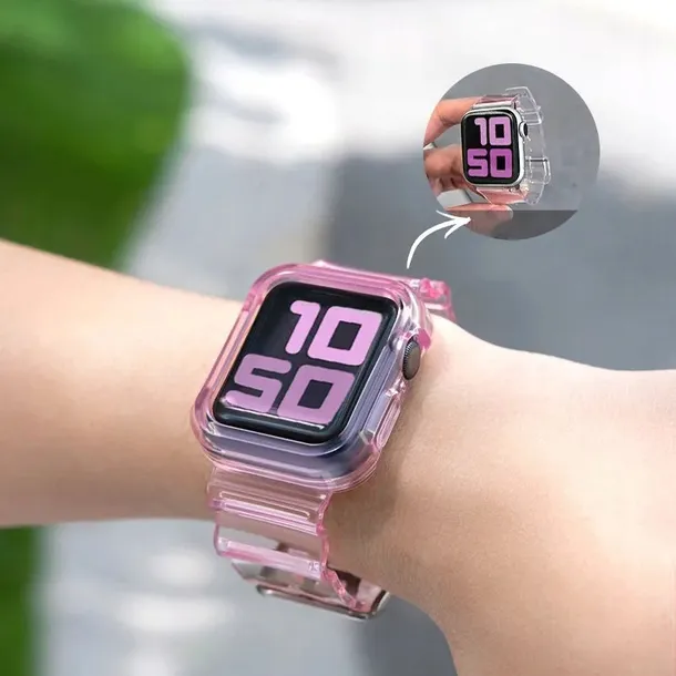 pasek-do-apple-watch-2-3-38-mm-strap-light-set-stan-nowy-material-tworzywo-sztuczne