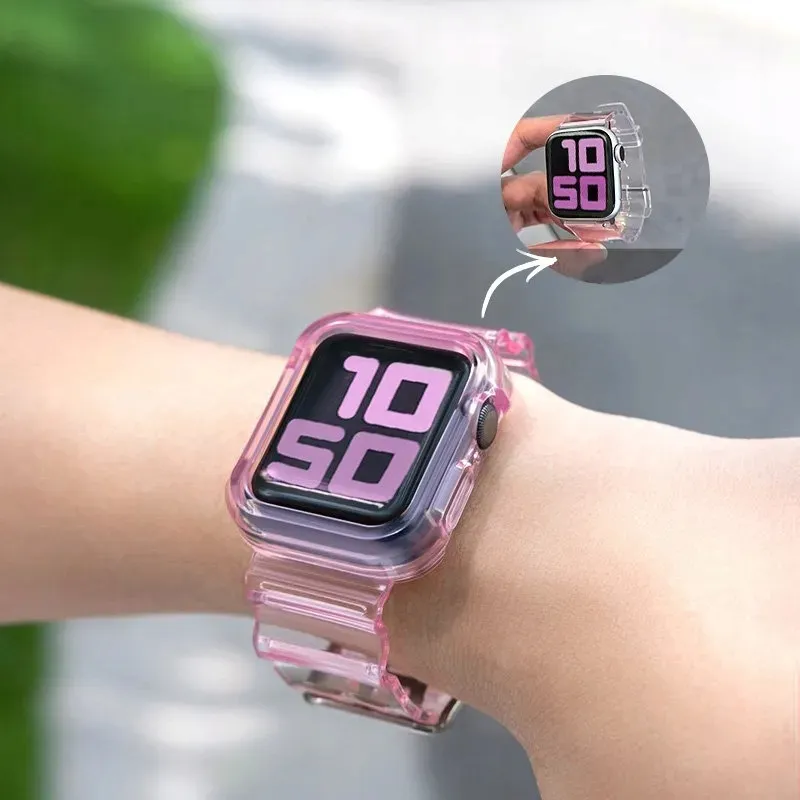 pasek-do-apple-watch-2-3-38-mm-strap-light-set-stan-nowy