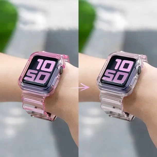 pasek-do-apple-watch-2-3-38-mm-strap-light-set-stan-nowy-kompatybilnosc-apple