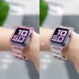 pasek-do-apple-watch-2-3-38-mm-strap-light-set-stan-nowy-kompatybilnosc-apple