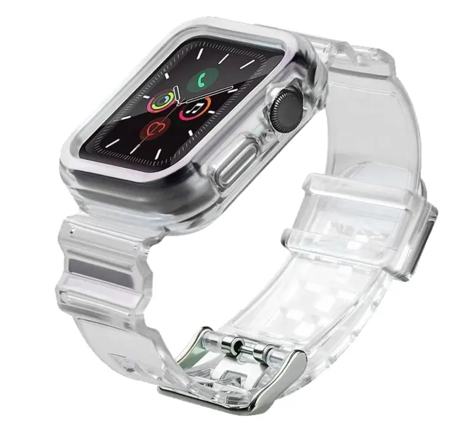 pasek-do-apple-watch-2-3-38-mm-strap-light-set-stan-nowy-kod-producenta-tx2