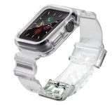pasek-do-apple-watch-2-3-38-mm-strap-light-set-stan-nowy-kod-producenta-tx2