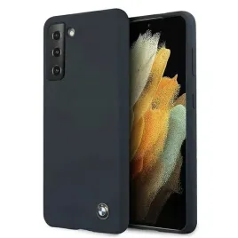 etui-oryginalne-bmw-logo-do-galaxy-s21-case
