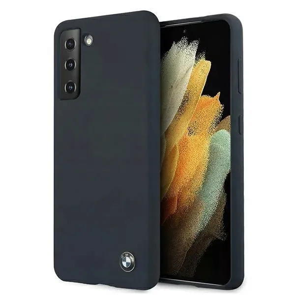 etui-oryginalne-bmw-logo-do-galaxy-s21-case
