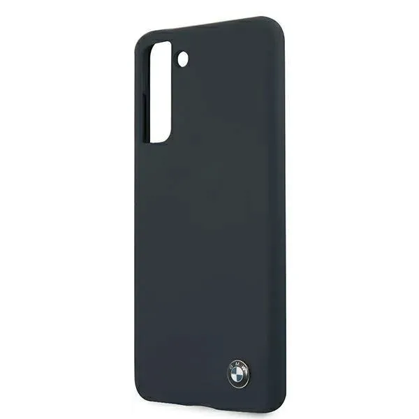 etui-oryginalne-bmw-logo-do-galaxy-s21-case-typ-plecki