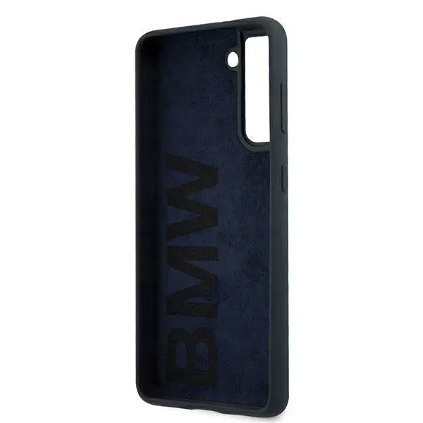 etui-oryginalne-bmw-logo-do-galaxy-s21-case-material-tworzywo-sztuczne