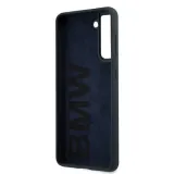 etui-oryginalne-bmw-logo-do-galaxy-s21-case-material-tworzywo-sztuczne