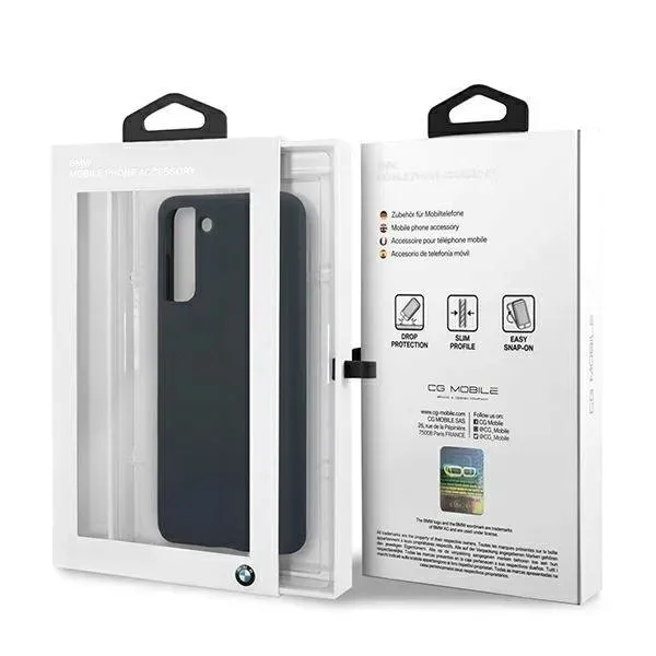 etui-oryginalne-bmw-logo-do-galaxy-s21-case-funkcje-ladowanie-indukcyjne-pochlanianie-wstrzasow