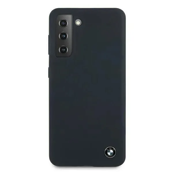 etui-oryginalne-bmw-logo-do-galaxy-s21-case-kod-producenta-bmhcs21ssilna