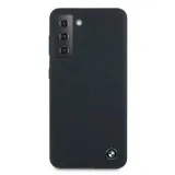 etui-oryginalne-bmw-logo-do-galaxy-s21-case-kod-producenta-bmhcs21ssilna