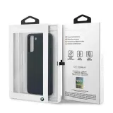 etui-oryginalne-bmw-logo-do-galaxy-s21-case-marka-bmw